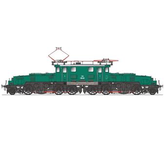 212411 Elektrolokomotive Krokodil ÖBB 1189.jpg
